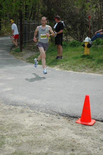 DSC_9765.jpg  (83.6 Kb)