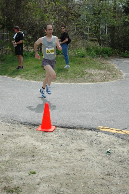 DSC_9766.jpg  (92.7 Kb)