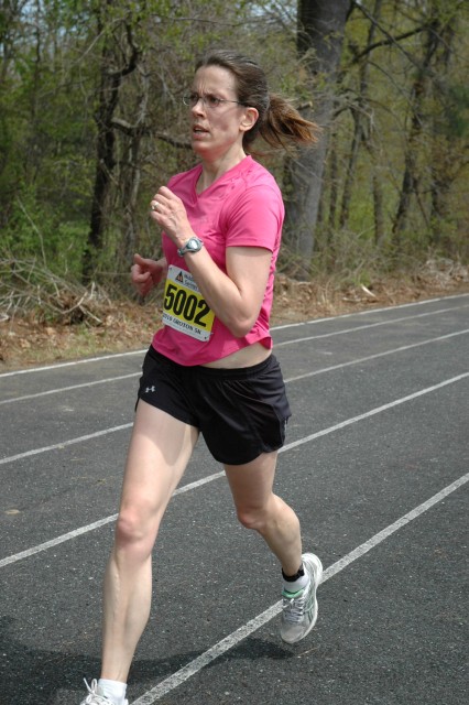 DSC_9825.jpg  (82.0 Kb)