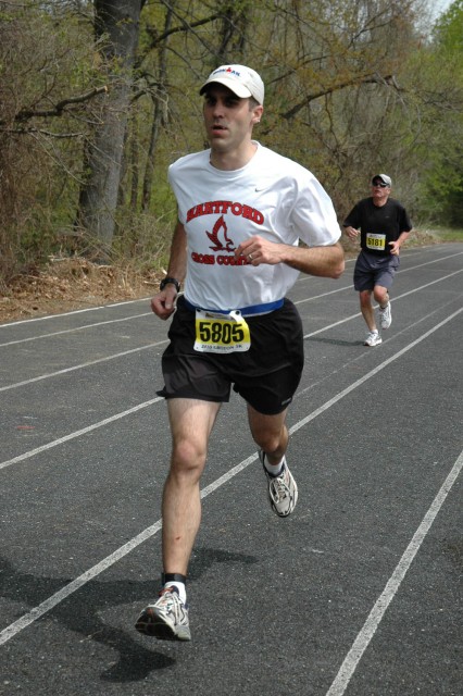 DSC_9827.jpg  (90.6 Kb)