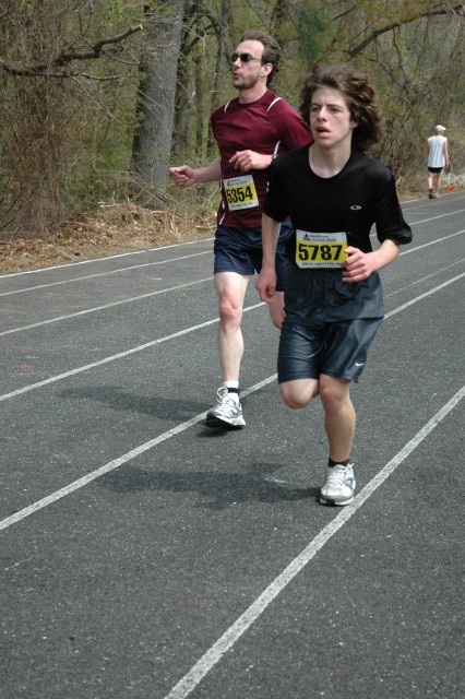 DSC_9831.jpg  (89.0 Kb)
