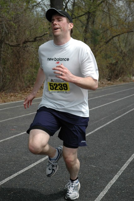 DSC_9832.jpg  (73.4 Kb)