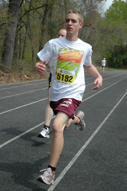 DSC_9833.jpg  (82.4 Kb)