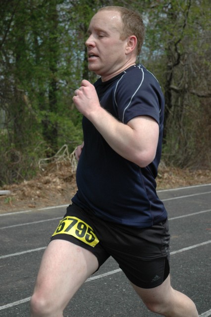 DSC_9834.jpg  (62.1 Kb)