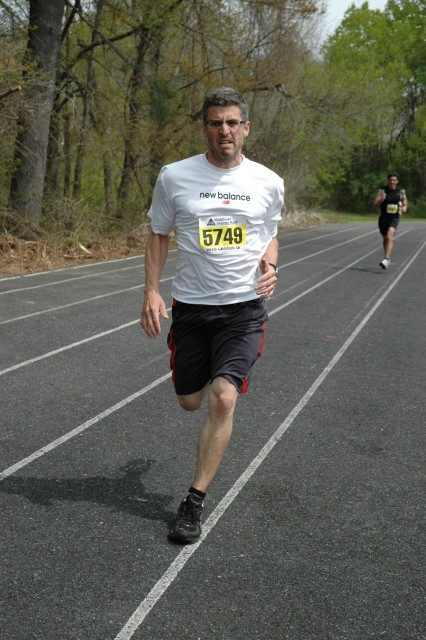 DSC_9841.jpg  (83.8 Kb)
