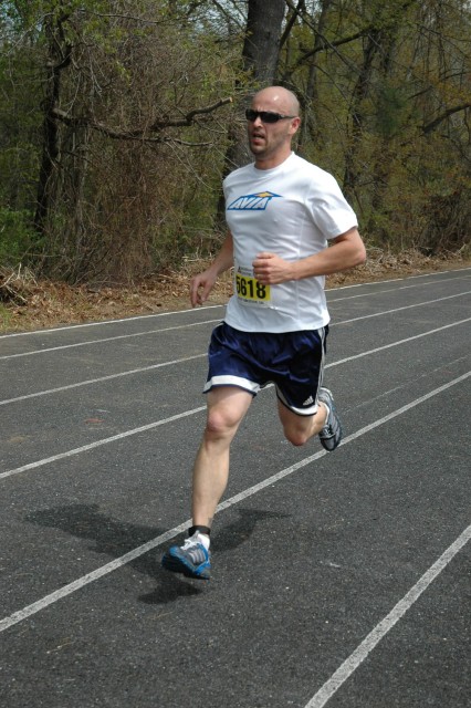 DSC_9873.jpg  (91.9 Kb)
