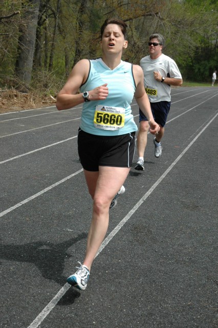 DSC_9874.jpg  (87.7 Kb)