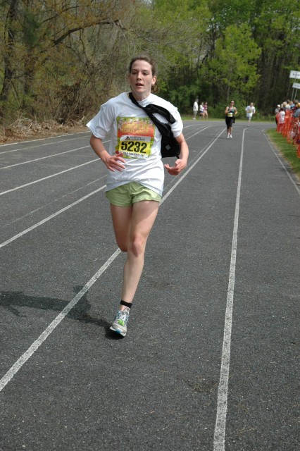 DSC_9891.jpg  (88.5 Kb)