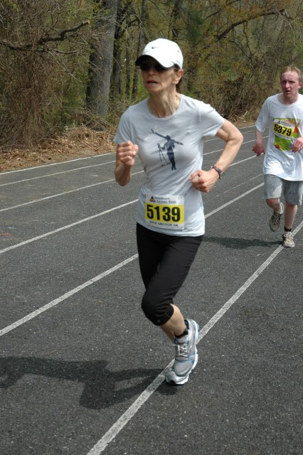 DSC_9894.jpg  (90.6 Kb)