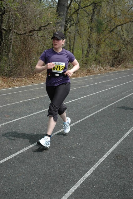 DSC_9969.jpg  (94.1 Kb)