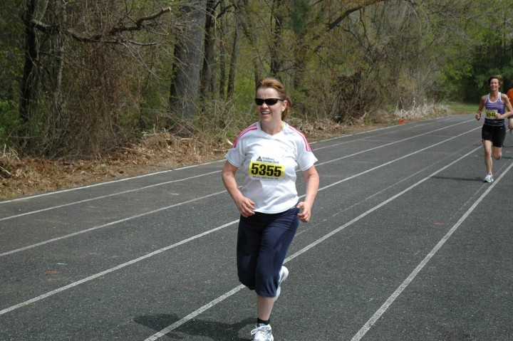 DSC_9995.jpg  (109.5 Kb)