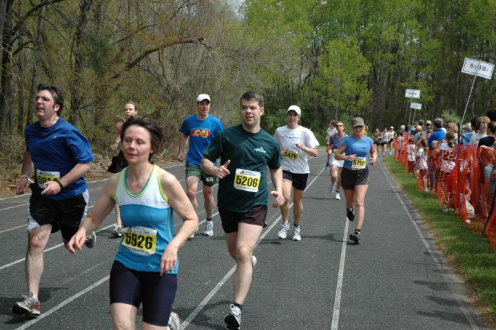 FSC_0010.jpg  (119.1 Kb)
