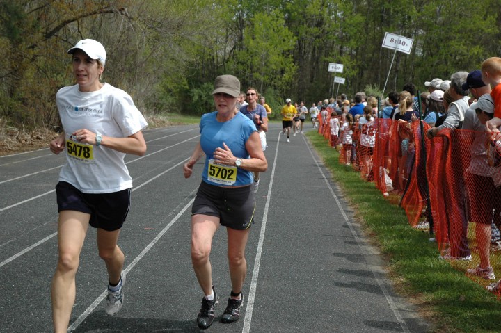 FSC_0012.jpg  (112.8 Kb)
