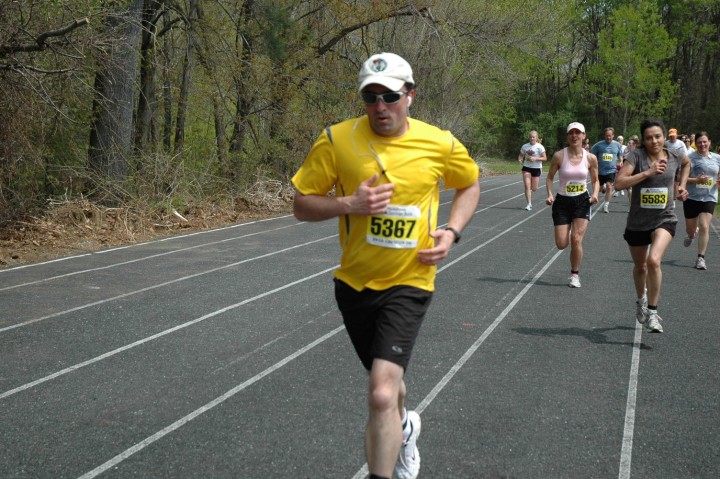FSC_0015.jpg  (113.7 Kb)