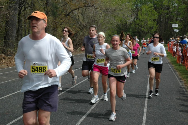 FSC_0020.jpg  (105.3 Kb)