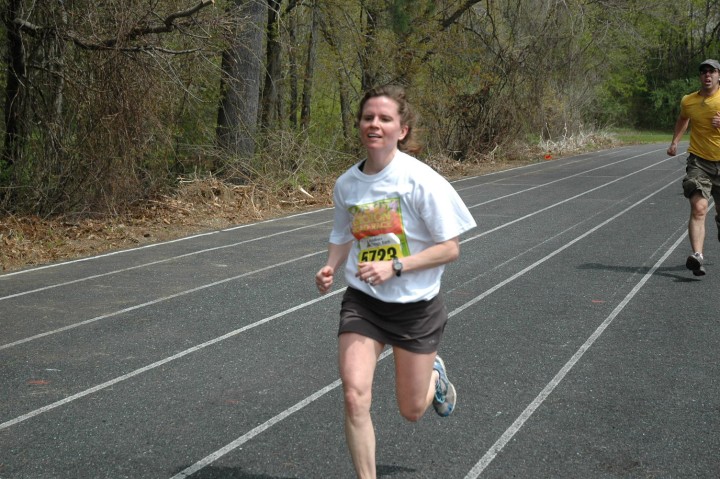 FSC_0040.jpg  (114.6 Kb)