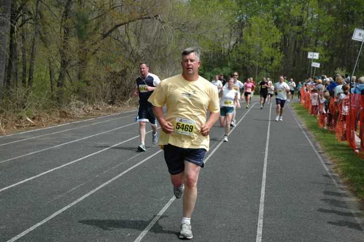 FSC_0047.jpg  (113.6 Kb)