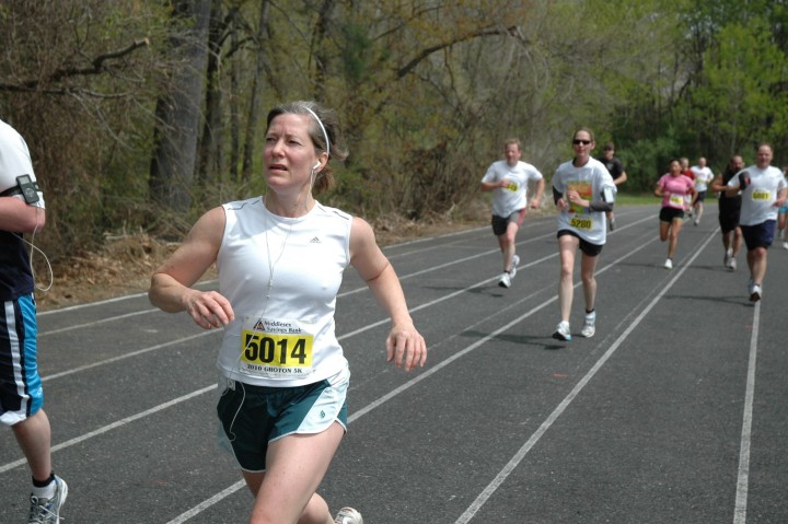 FSC_0049.jpg  (88.6 Kb)