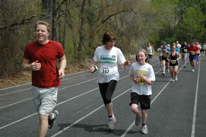 FSC_0056.jpg  (112.0 Kb)
