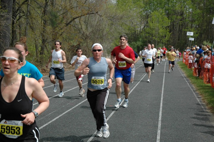FSC_0059.jpg  (111.8 Kb)