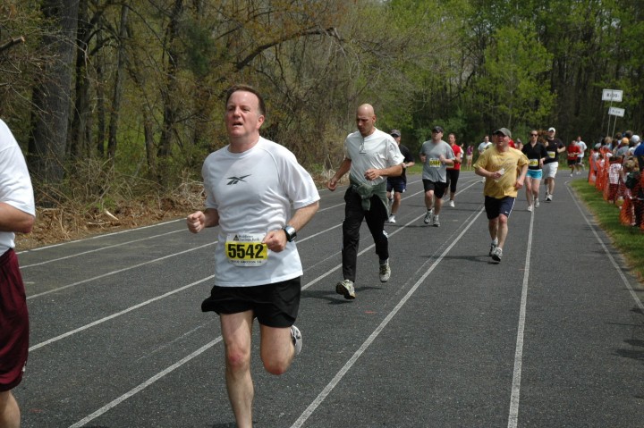 FSC_0063.jpg  (109.6 Kb)