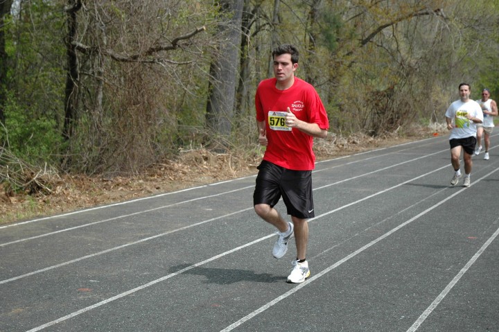 FSC_0070.jpg  (110.4 Kb)