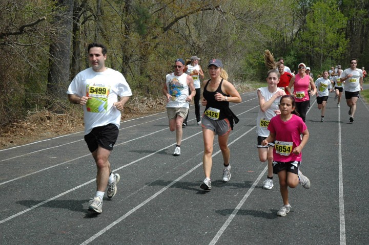 FSC_0071.jpg  (121.5 Kb)