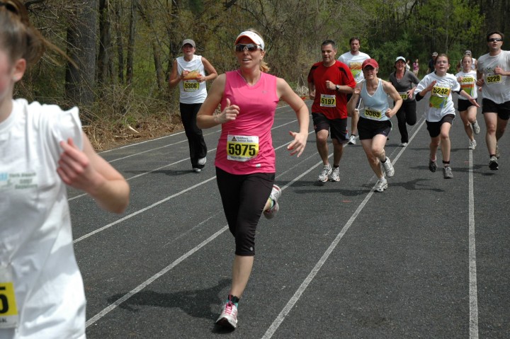 FSC_0073.jpg  (105.8 Kb)