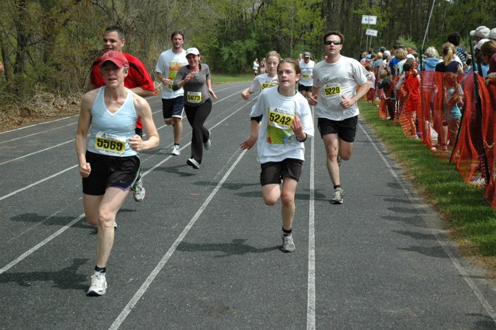 FSC_0074.jpg  (117.3 Kb)