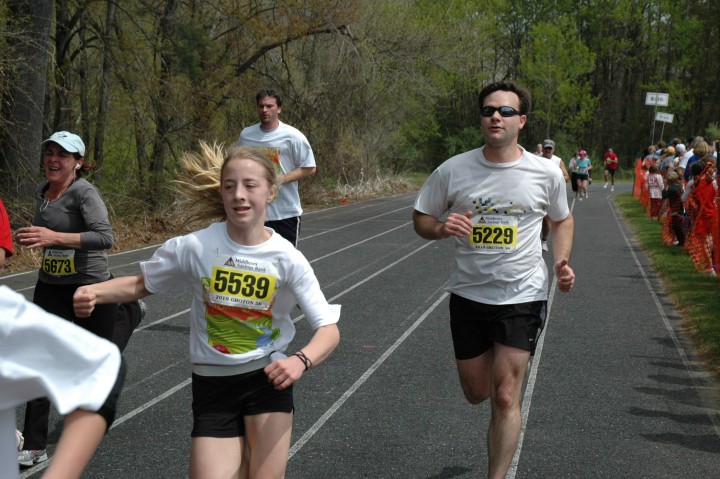 FSC_0075.jpg  (102.0 Kb)