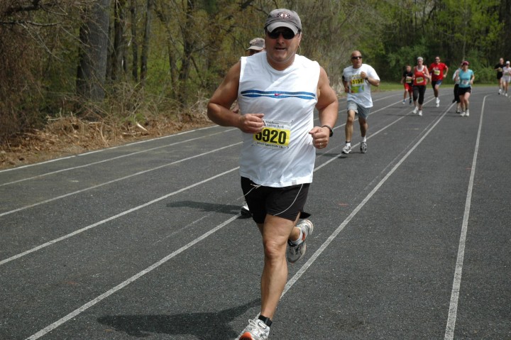 FSC_0076.jpg  (102.2 Kb)