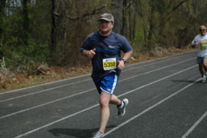 FSC_0077.jpg  (61.2 Kb)