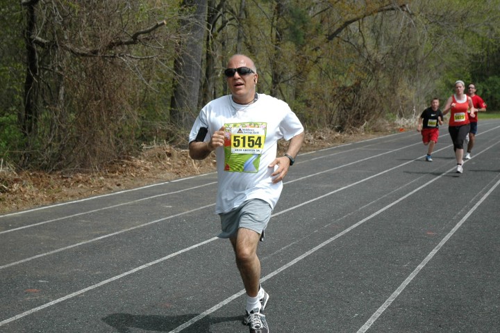 FSC_0078.jpg  (106.3 Kb)