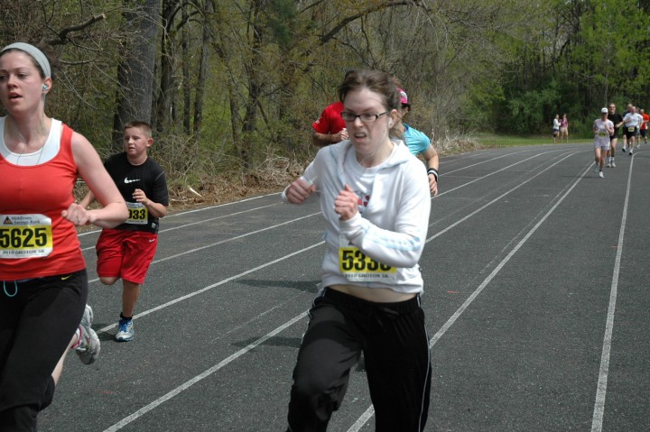 FSC_0080.jpg  (103.8 Kb)