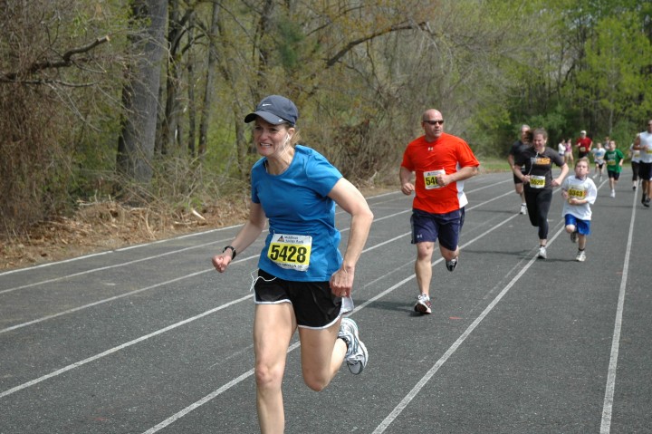 FSC_0086.jpg  (104.1 Kb)