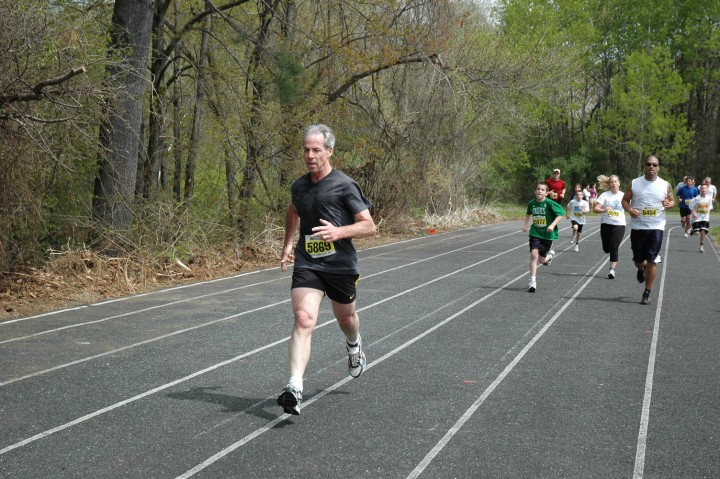 FSC_0089.jpg  (127.7 Kb)