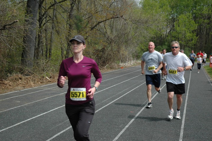 FSC_0097.jpg  (116.5 Kb)