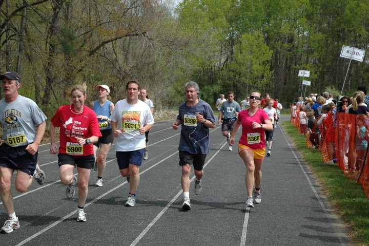 FSC_0100.jpg  (120.5 Kb)