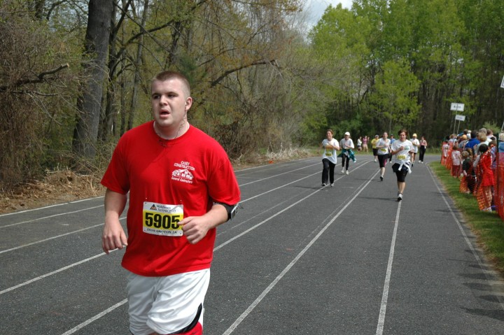 FSC_0106.jpg  (107.6 Kb)