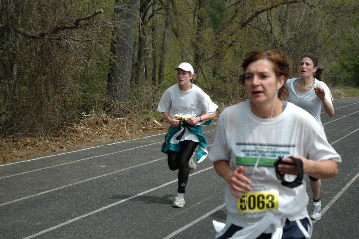 FSC_0109.jpg  (112.4 Kb)