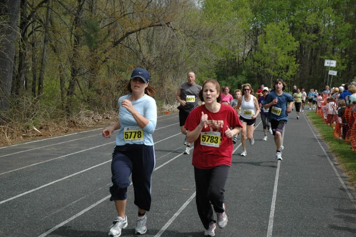 FSC_0123.jpg  (116.5 Kb)