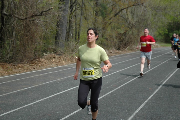 FSC_0127.jpg  (86.5 Kb)