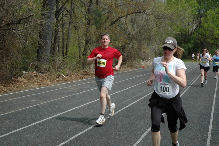 FSC_0128.jpg  (116.2 Kb)