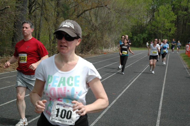 FSC_0129.jpg  (91.7 Kb)