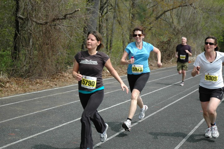 FSC_0130.jpg  (110.1 Kb)