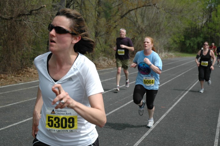 FSC_0132.jpg  (81.4 Kb)