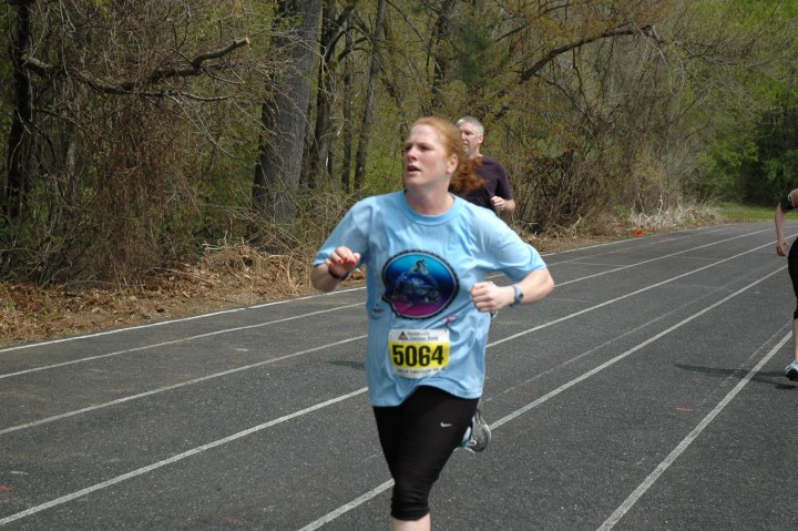 FSC_0133.jpg  (115.0 Kb)