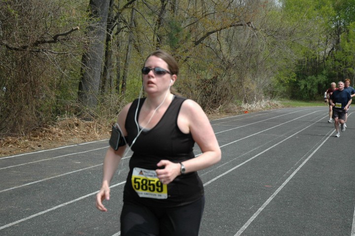 FSC_0134.jpg  (111.1 Kb)
