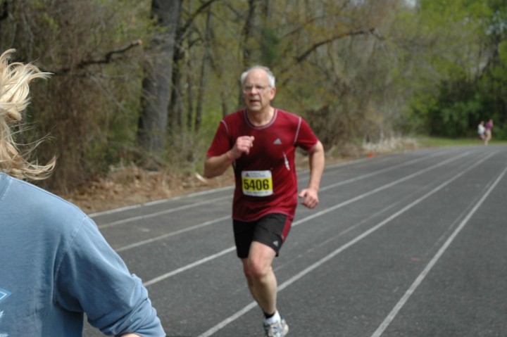 FSC_0137.jpg  (62.9 Kb)