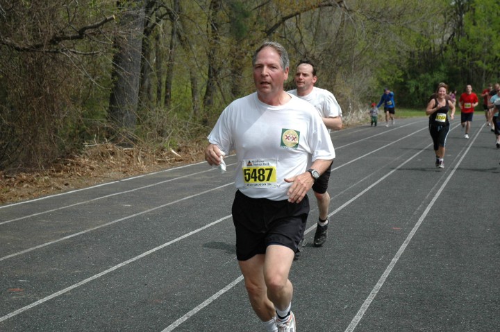 FSC_0138.jpg  (102.8 Kb)